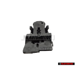 VW Original Porte-Ampoule - 535945258