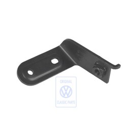 VW Original Support - 535951183B