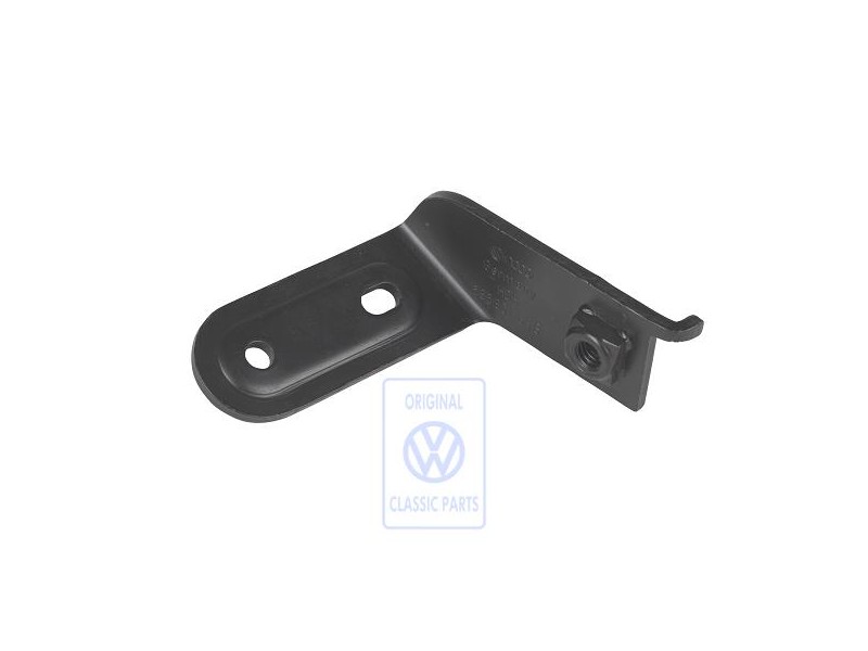 VW Original Support - 535951183B