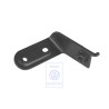 VW Original Support - 535951183B