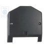 VW Original Partie Inf. De Revetement Noir Satine - 535953516 01C