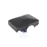 VW Original Partie Inf. De Revetement Noir Satine - 535953516A 01C