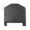 VW Original Partie Inf. De Revetement Noir Satine - 535953516B 01C
