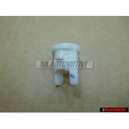 VW Original Coussinet - 1H2721153A