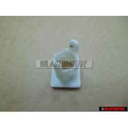 VW Original Coussinet - 1H2721153A