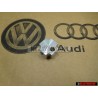 VW Original Repartiteur P. 