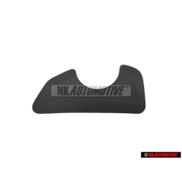 VW Original Capuchon - 535955109