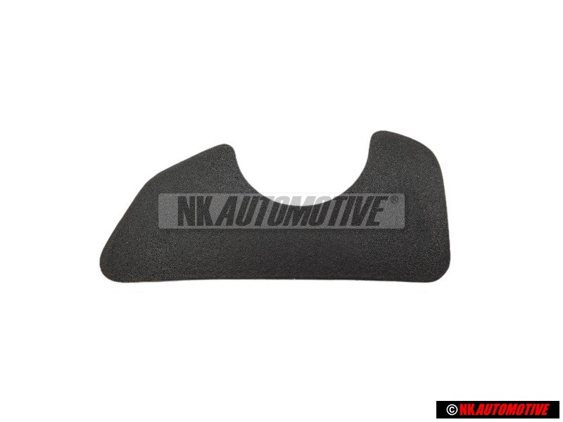 VW Original Capuchon - 535955109