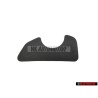 VW Original Capuchon - 535955109