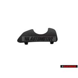 VW Original Capuchon - 535955109