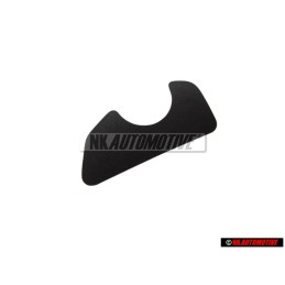 VW Original Capuchon - 535955109