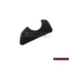 VW Original Capuchon - 535955109