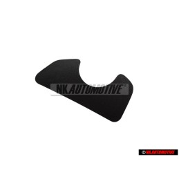 VW Original Capuchon - 535955109