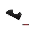 VW Original Capuchon - 535955109