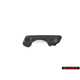 VW Original Capuchon - 535955109