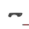 VW Original Capuchon - 535955109