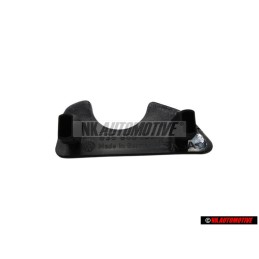VW Original Capuchon - 535955109