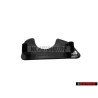 VW Original Capuchon - 535955109