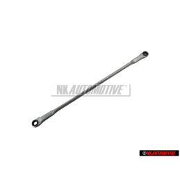 VW Original Bielle De Commande - 535955325