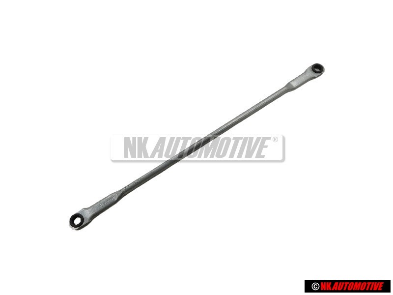 VW Original Bielle De Commande - 535955325
