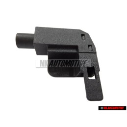 VW Original Interrupteur - 1H0947561A