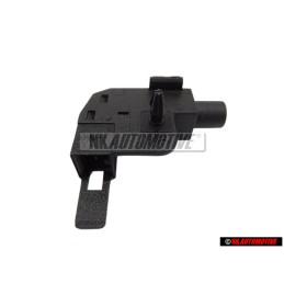 VW Original Interrupteur - 1H0947561A