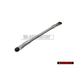 VW Original Bielle De Commande - 535955325A