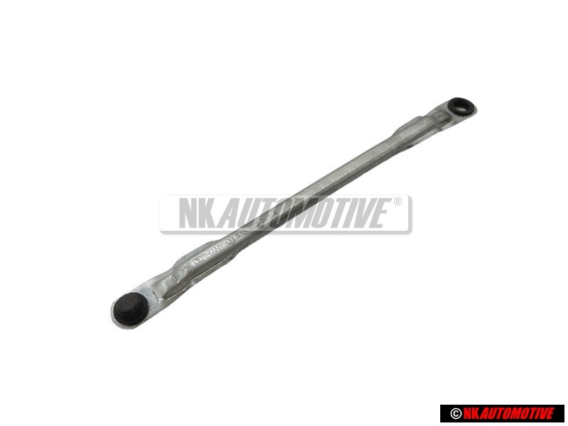 VW Original Bielle De Commande - 535955325A