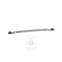 VW Original Bielle De Commande - 535955326A