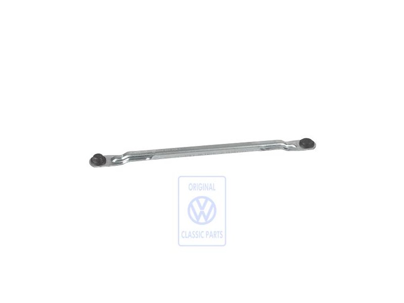 VW Original Bielle De Commande - 535955326A