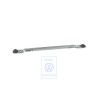VW Original Bielle De Commande - 535955326A