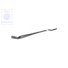 VW Original Bras D'Essuie-Glace - 535955409A