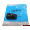 VW Original Support P. Pare-Soleil Noir Satine - 1H0857559C 01C