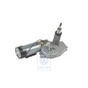 VW Original Moteur D'Essuie-Glace - 535955713A