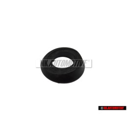 VW Original Bague D'Ecartement - 535955733