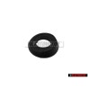 VW Original Bague D'Ecartement - 535955733