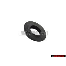 VW Original Bague D'Ecartement - 535955733