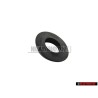 VW Original Bague D'Ecartement - 535955733