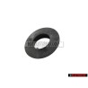 VW Original Bague D'Ecartement - 535955733