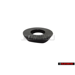 VW Original Bague D'Ecartement - 535955733
