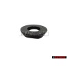 VW Original Bague D'Ecartement - 535955733