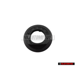 VW Original Bague D'Ecartement - 535955733
