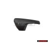 VW Original Commande Int. Noir Satine - 1H0837226 B41