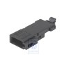 VW Original Interrupteur - 535959689