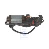 VW Original Moteur P. Reglage Du Siege - 535959761