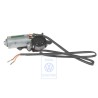 VW Original Moteur P. Reglage Du Dossier - 535959761A