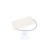VW Original Element Chauffant De Dossier - 535963557B