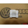 VW Original Coussinets - 1H0721423