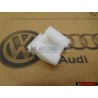 VW Original Coussinets - 1H0721423