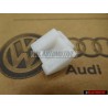 VW Original Coussinets - 1H0721423